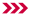 |[NDxReXgōŗDG܂܁I̍ō؁yU|[Nz̔̔TCg
